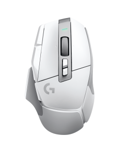 LOGITECH G502 X LIGHTSPEED... 2